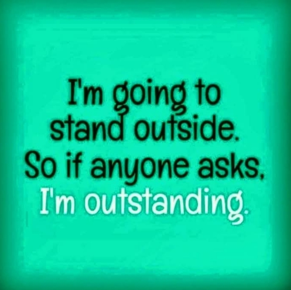 No Comparison - Picture 7 of 11